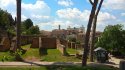 IMG_20190602_151053.jpg