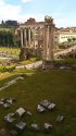 IMG_20190602_161830.jpg