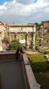 IMG_20190602_161847.jpg