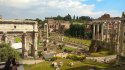 IMG_20190602_161854.jpg
