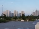 20190703_025316.jpg
