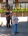 IMG_20190603_150111.jpg