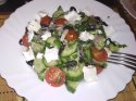 IMG_20190703_162020.jpg