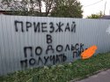 1562581330530.JPEG