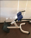 гипер.png