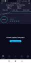 Screenshot_2019-07-19-09-42-44-411_org.zwanoo.android.speedtest.png