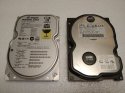 dead_hdds.jpg