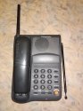 phone.jpg