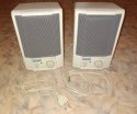 Speakers1.jpg