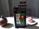 IMG_20190410_110218.jpg