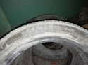 IMG_20190723_104043.jpg