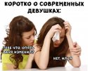 IMG-20190724-WA0008.jpg