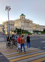 IMG_20190519_184128.jpg