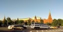 IMG_20190519_184421.jpg