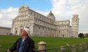 IMG_20190523_192456.jpg