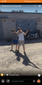 Screenshot_2019-07-10-00-11-54.png