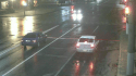shtraf_photo_1564351069025.png