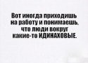 IMG-20190808-WA0024.jpg