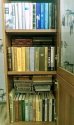 IMG_20190814_123312-1.jpg