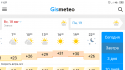 Screenshot_2019-08-17-11-37-35-665_com.android.chrome.png
