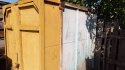 20190818_101818.jpg