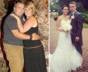 weight-loss-success-stories-107-574579973fe9a__700.jpg
