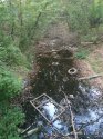 IMG_20190827_194119.jpg