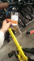 IMG_20190829_163952.jpg