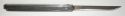 skat1.jpg