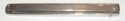 skat2.jpg
