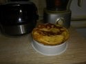 IMG_20190901_211827.jpg