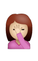 57e857bd0b9951576396ba78.png