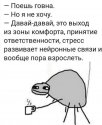 263711597_185886.jpg