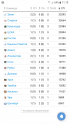 Screenshot_20190903-111928.png