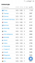 Screenshot_20190903-111858.png