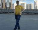 15674991134980.png