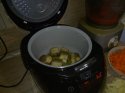 IMG_20190903_154701.jpg
