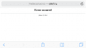 BB46057A-0EC4-484F-8071-9FF50214B836.png