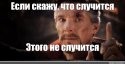9c48cfca33d9847048799e67c174ec5e.jpg