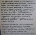20190911_085349.jpg