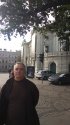IMG_20190916_144335.jpg