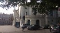 IMG_20190916_144315.jpg