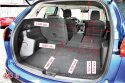 mazda-cx-5-obem-bagazhnika-3.jpg