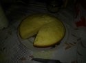 IMG_20190917_192030.jpg