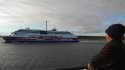 IMG_20190919_095315.jpg