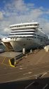 IMG_20190918_163621.jpg