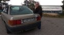 IMG_20190920_163728.jpg