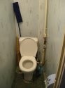 DSCN9815.JPG