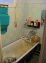 DSCN9816.JPG