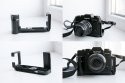 EMI_8106 - 1.jpg